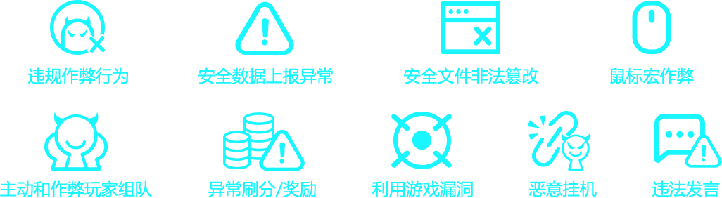 穿越火线外挂_穿越火线外挂_穿越火线外挂