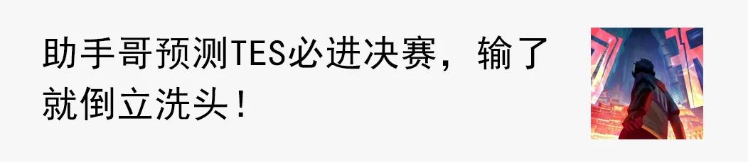 求生绝地工具压枪按哪个键_求生绝地工具压枪怎么设置_绝地求生压枪工具