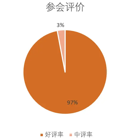 永劫无间振刀辅助_永劫无间振刀老是真不到_永劫无间振刀以后怎么连招