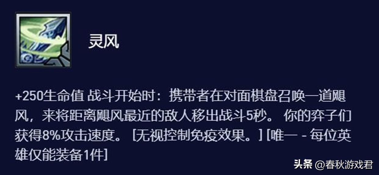 吃鸡辅助_鸡的辅助装置_辅助吃鸡的软件有哪些