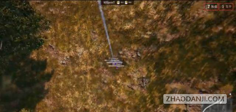 绝地求生辅助卡盟平台_pubg辅助卡盟_绝地求生辅助卡盟哪一个好