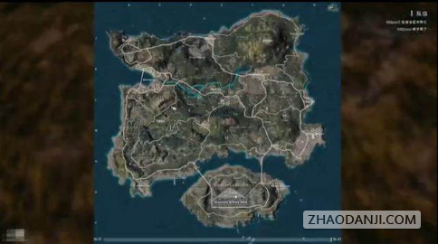 pubg辅助卡盟_绝地求生辅助卡盟平台_绝地求生辅助卡盟哪一个好