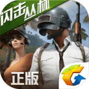 绝地求生辅助卡盟哪一个好_pubg辅助卡盟_绝地求生辅助卡盟平台