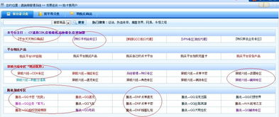 穿越火线游戏卡盟_CF穿越火线卡盟_卡盟穿越火线手游